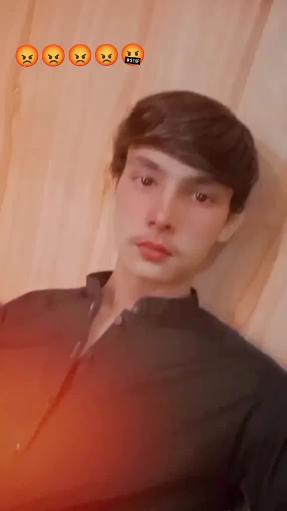 @ساحل۔۔khan ۔86