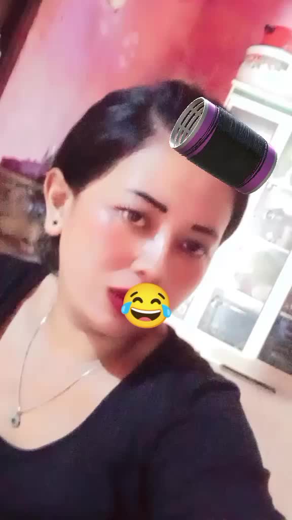 @Arjuni