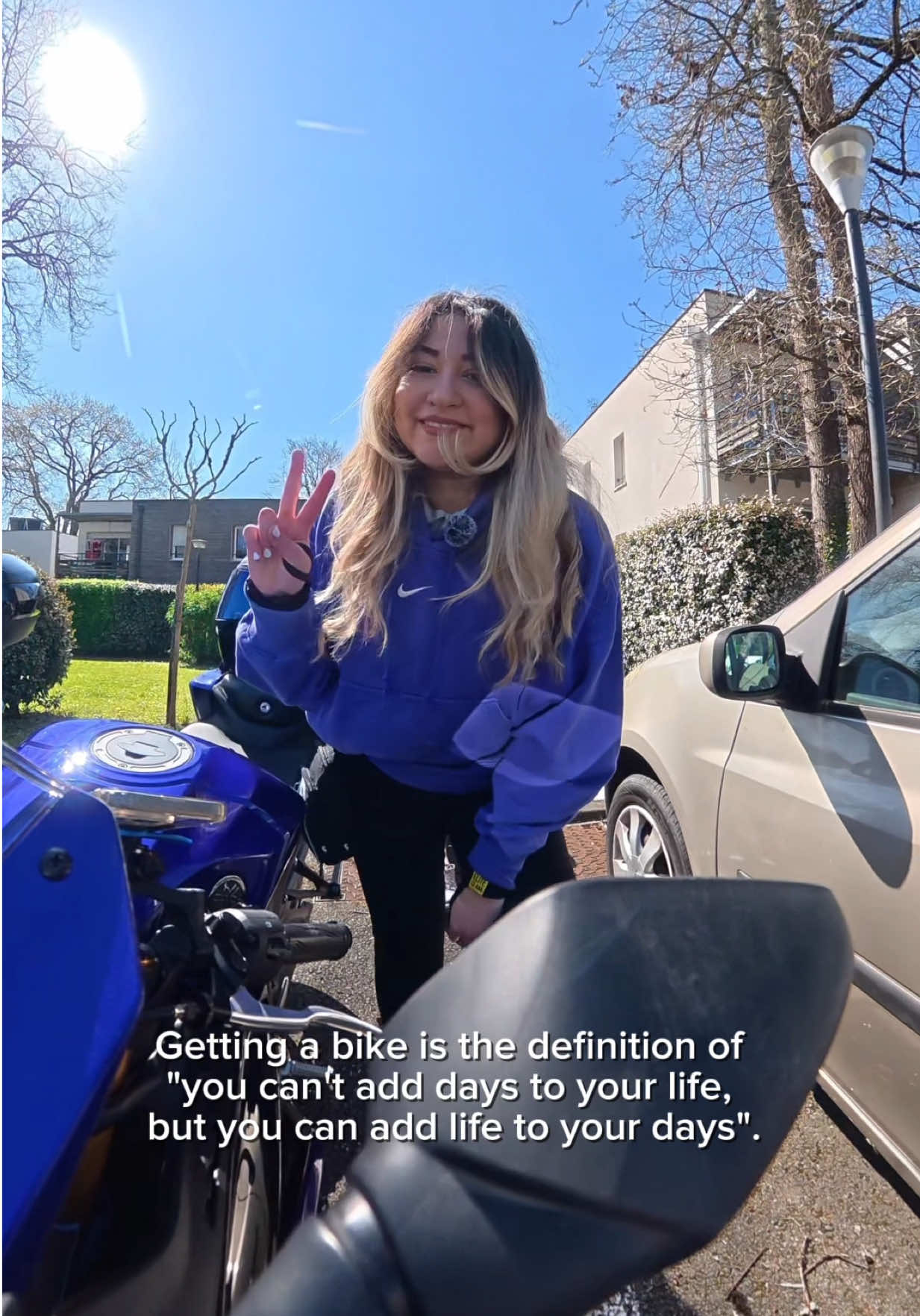 @𝓛𝓲𝓵𝔂 🪬🏍❤️