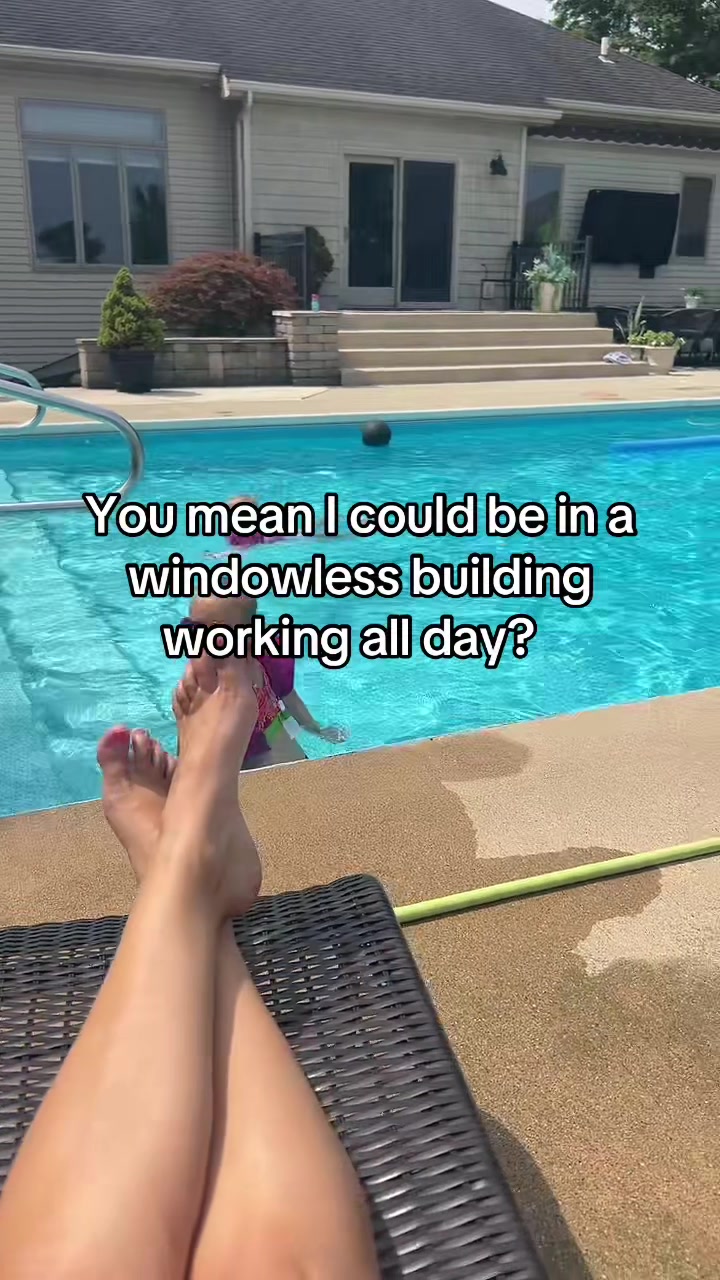@Kaitlin