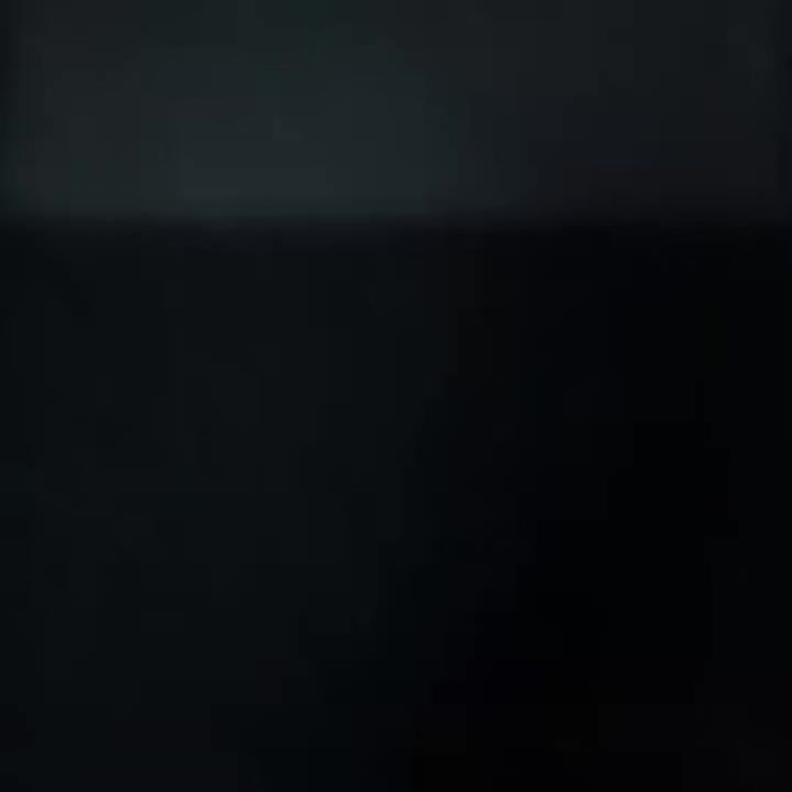 @cara ౨ৎ