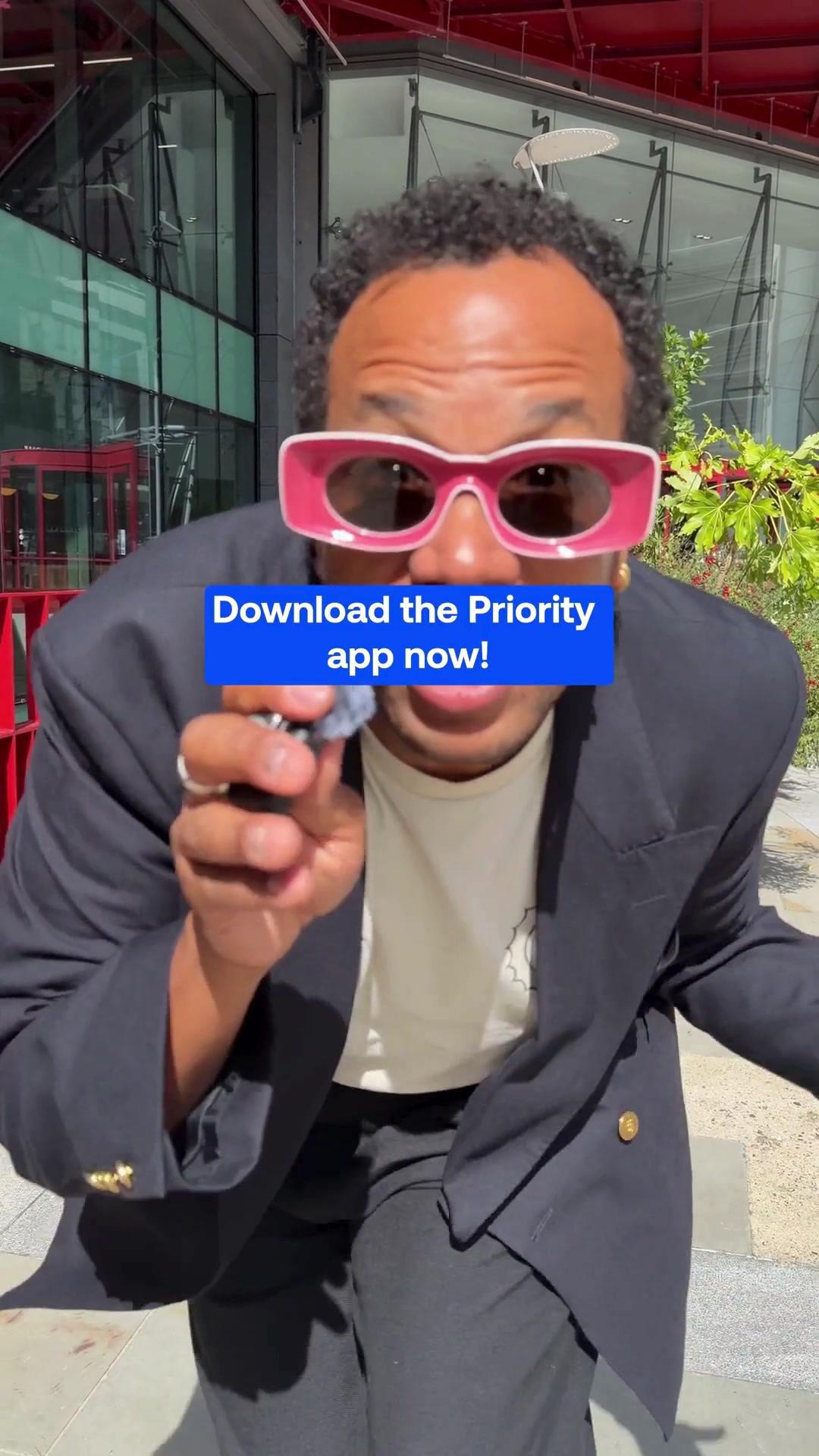 @O2