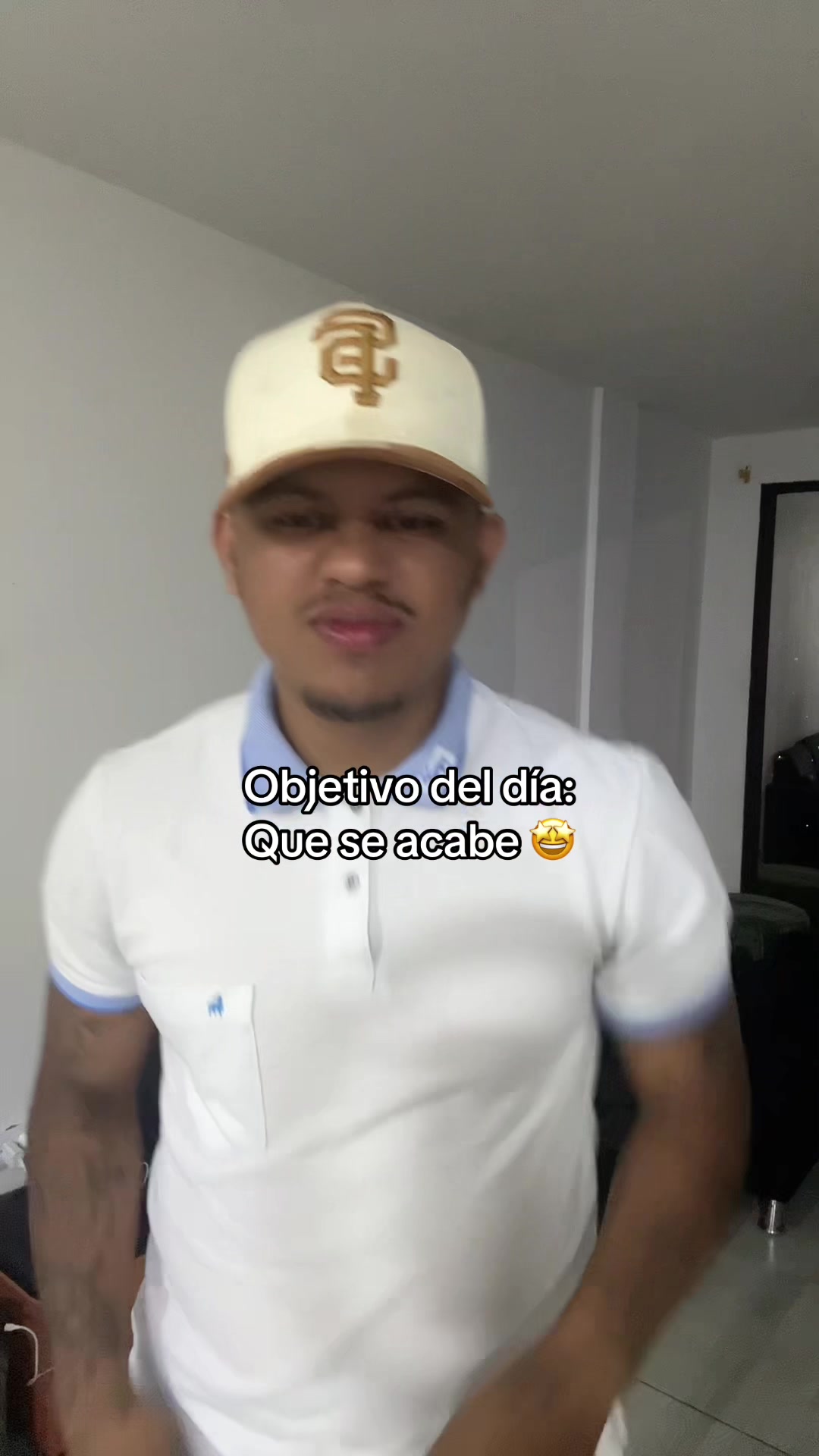 @ROBERTINO•👻