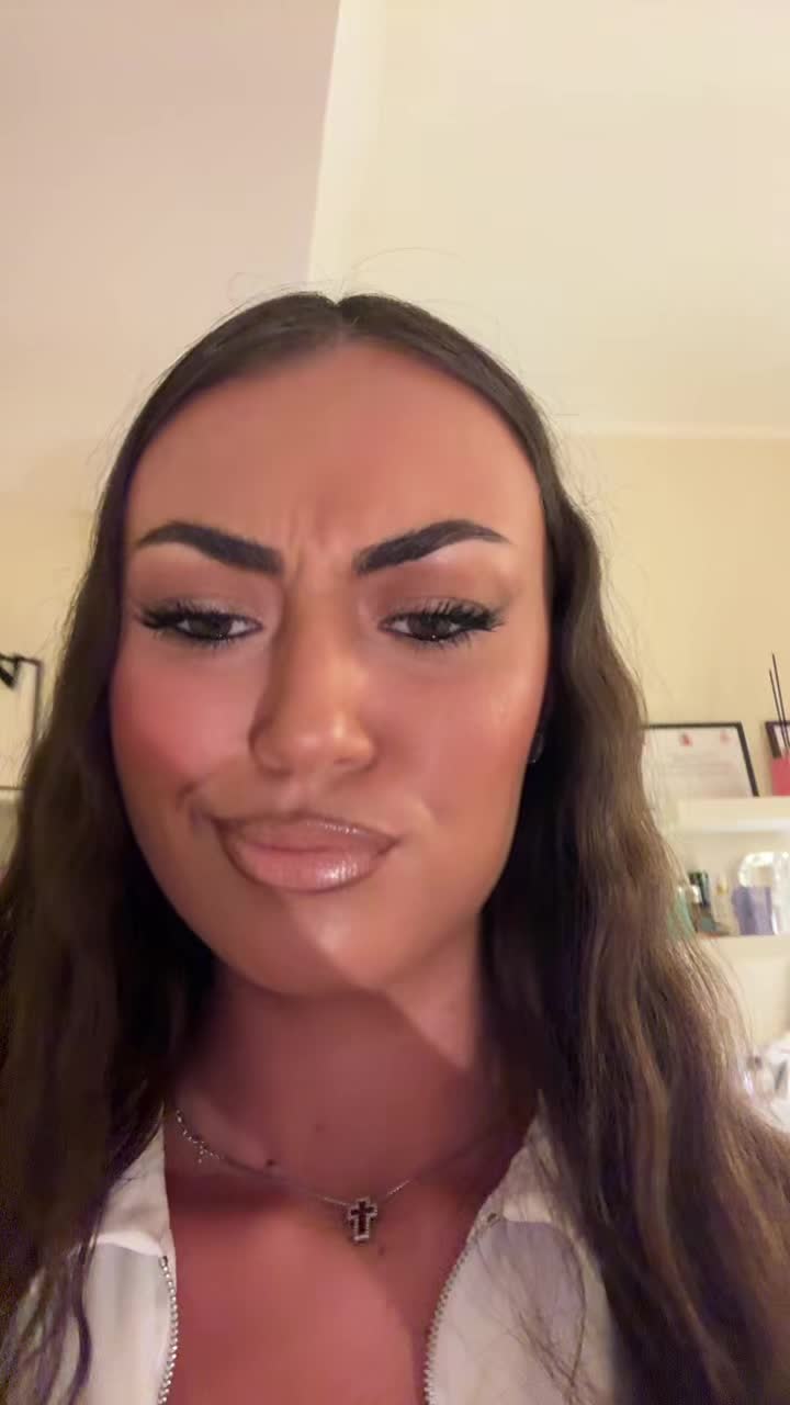@chiarapappalardo