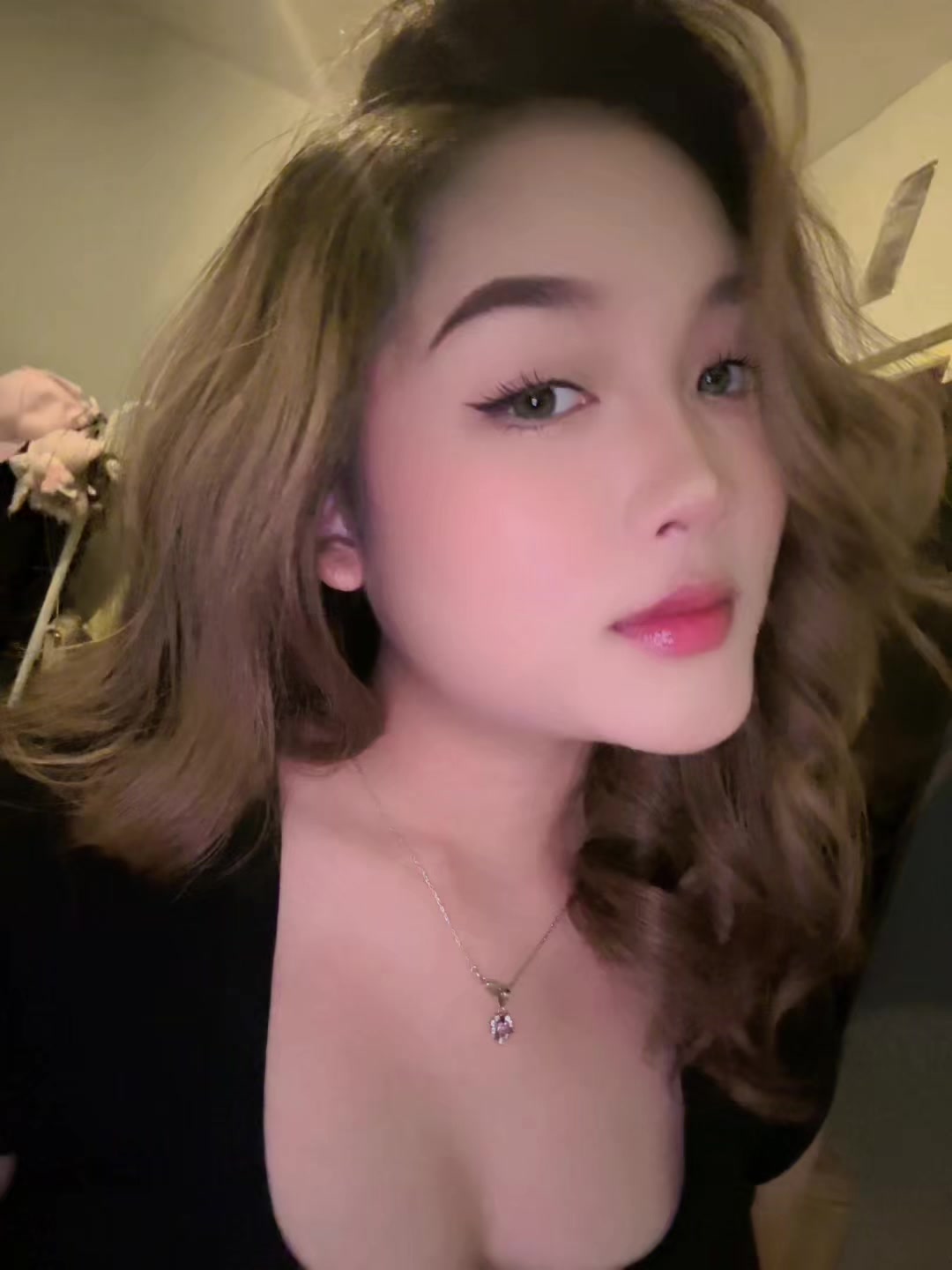 @nanaaddd🐙