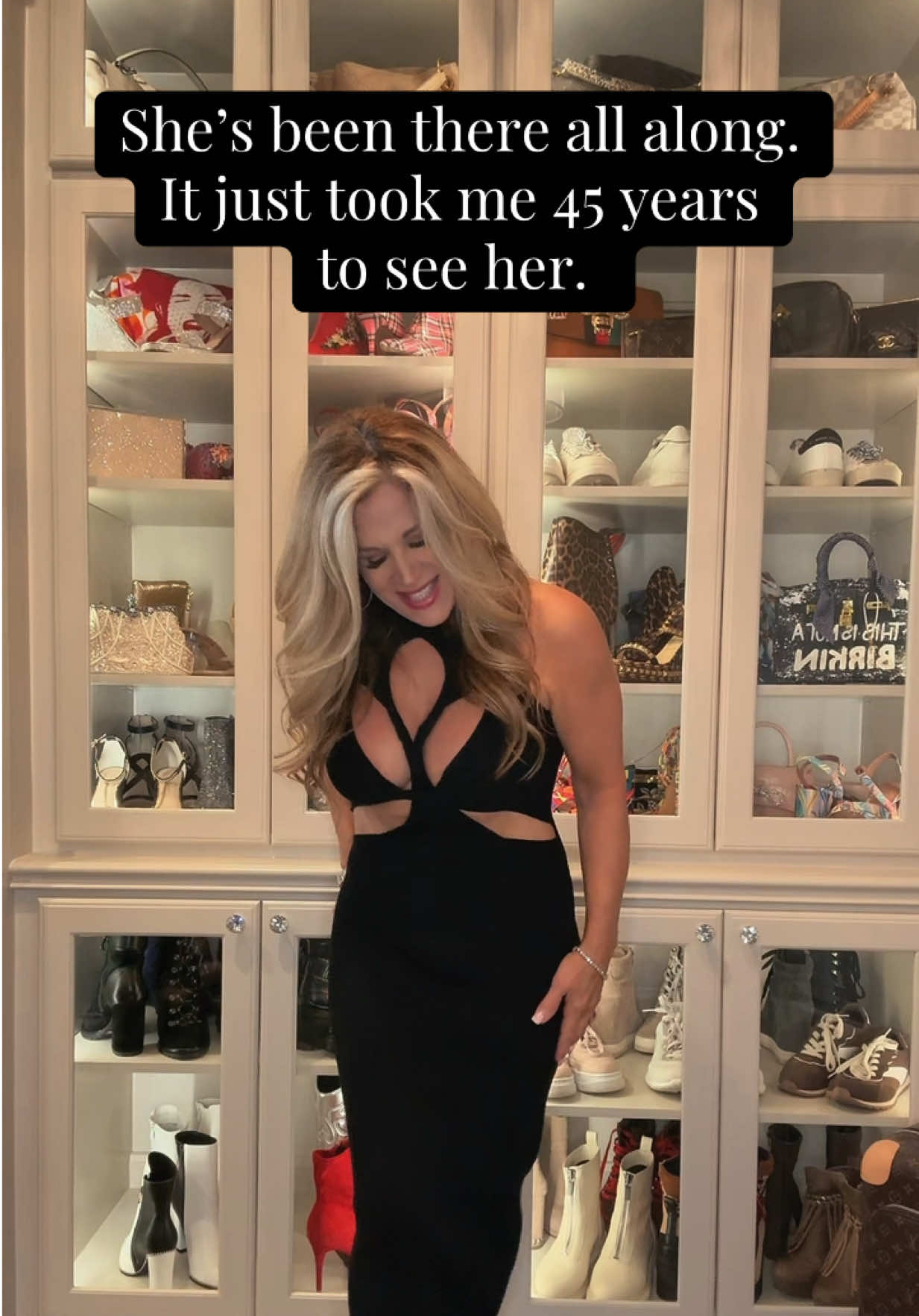 @Miss Heidi 💕