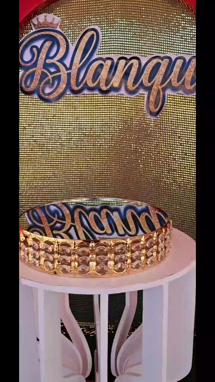 @payasitoFrikin.