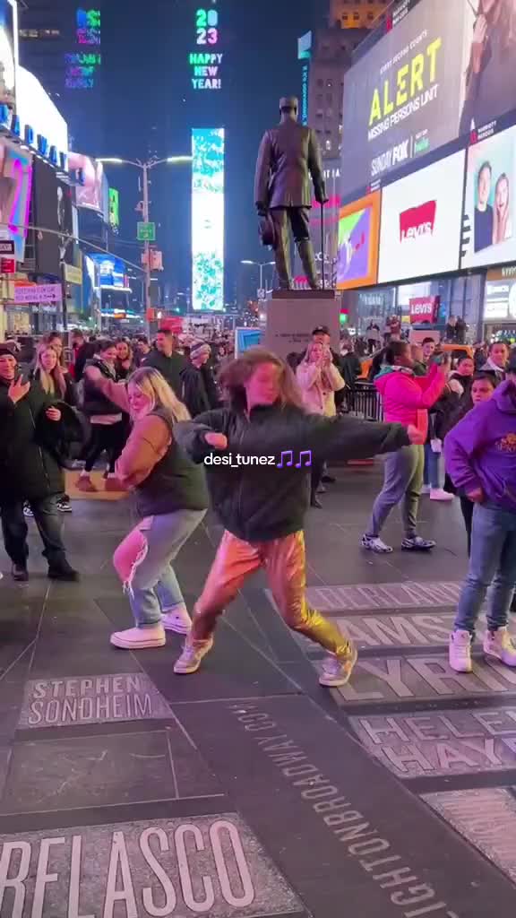 @desi_tunez🎵🎵