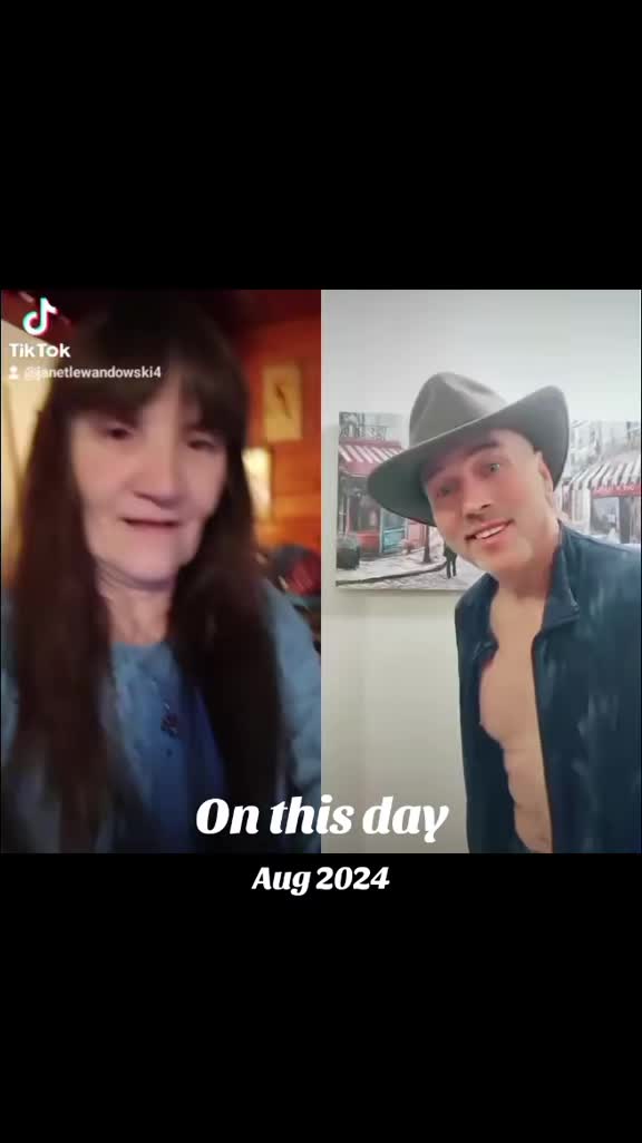 @#CoutryGutl4life