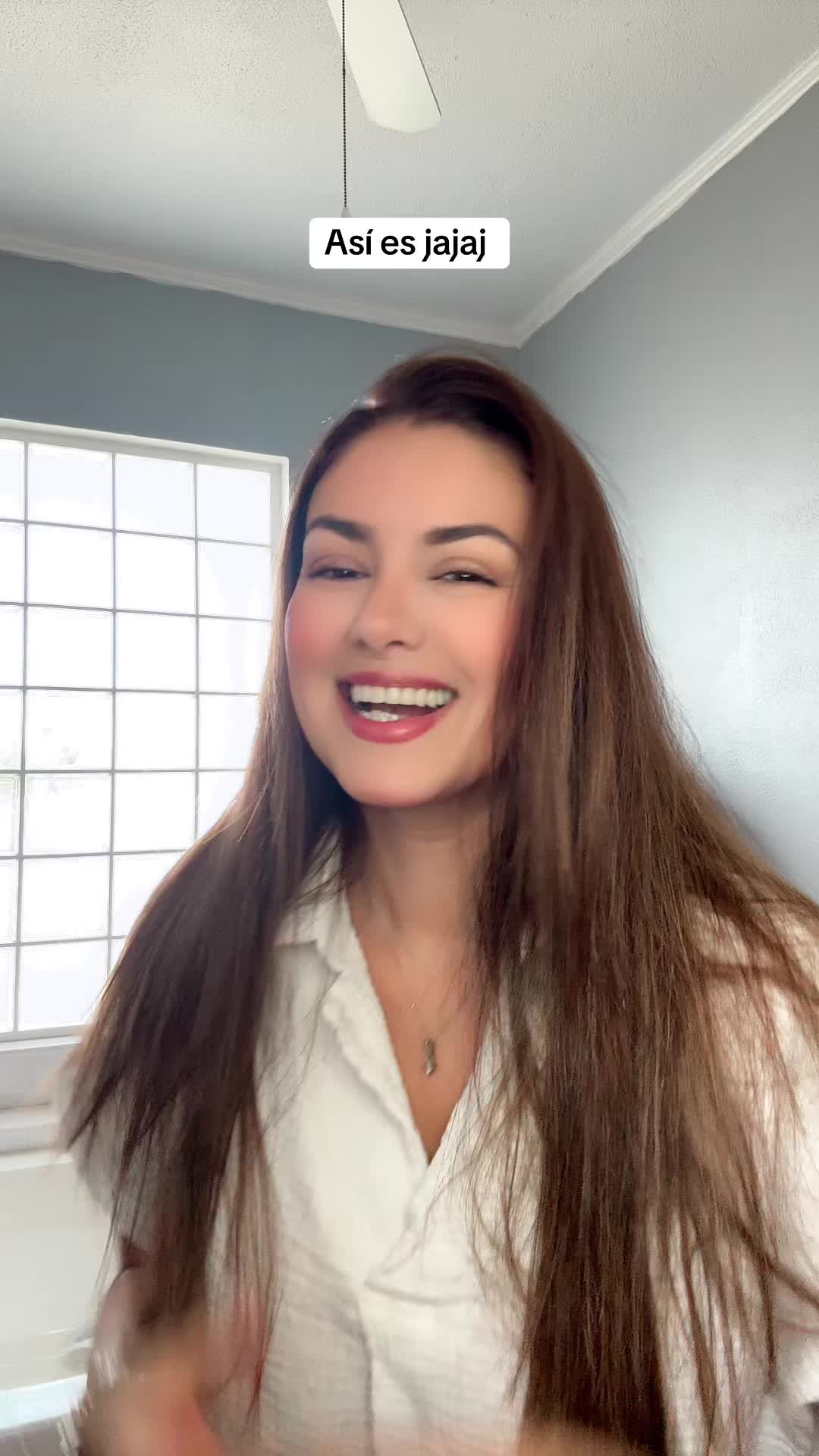 @lisettespp