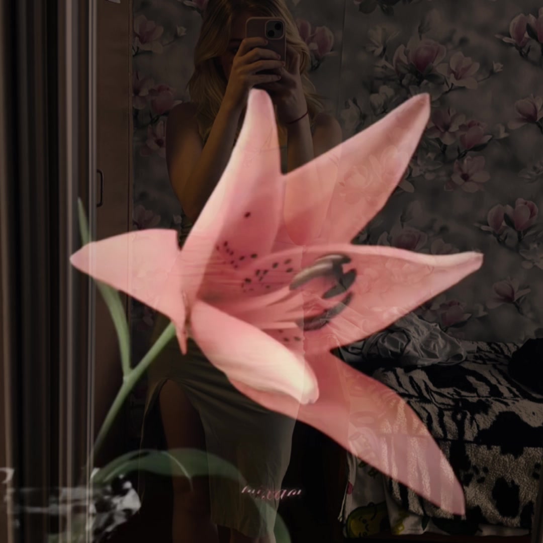 @🥀