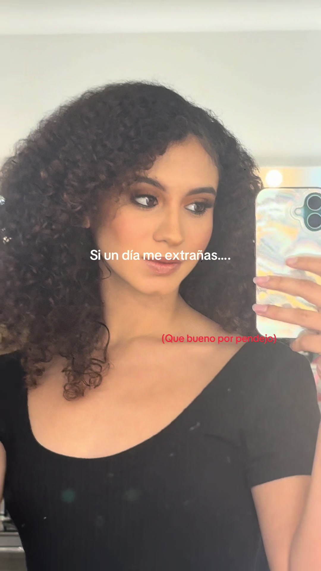 @Áyax 🦎🧝♀️
