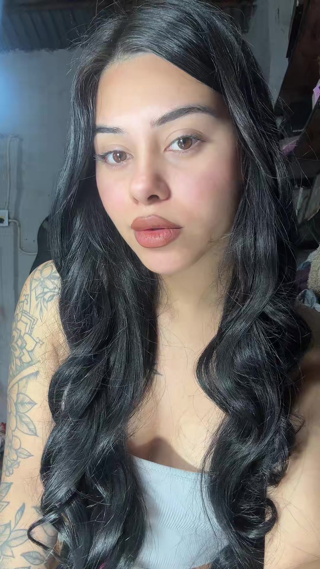 @Sanchezmica00