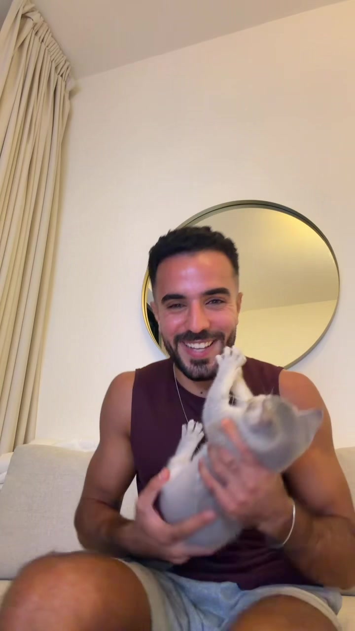 @Laith_tmr