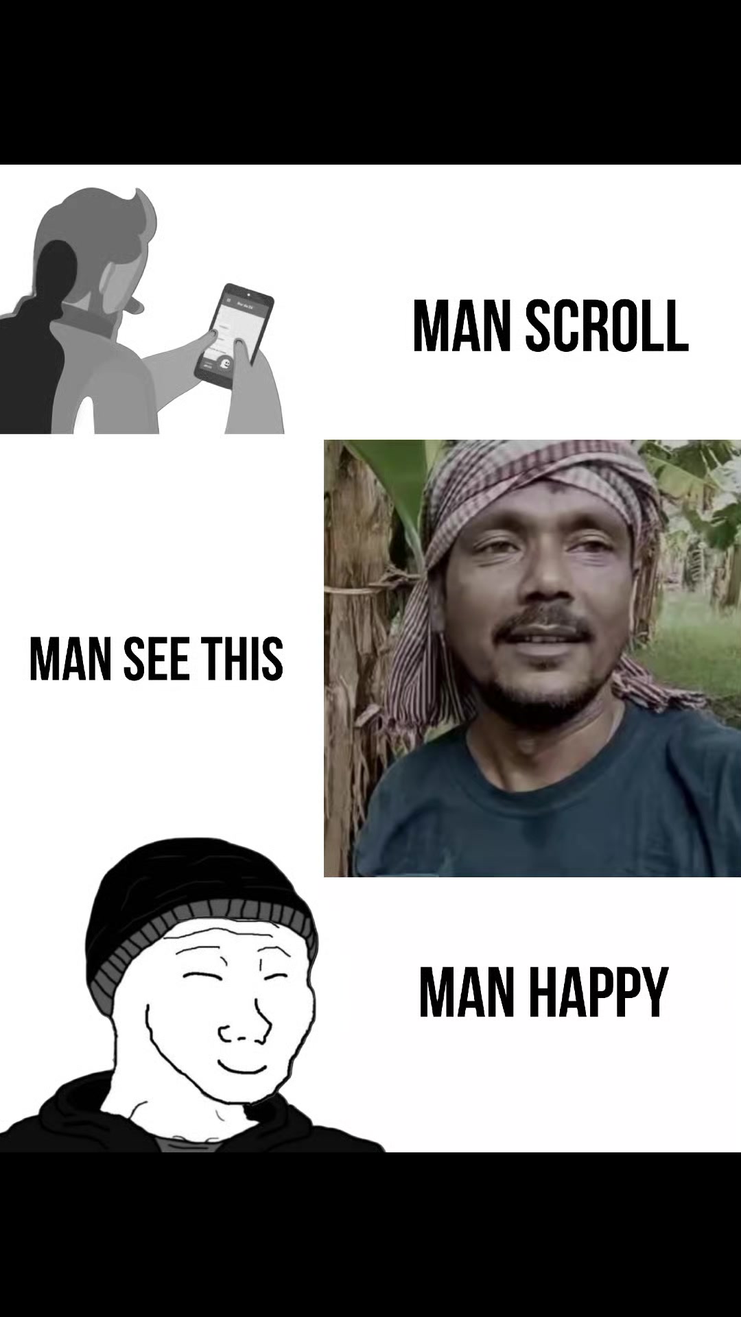 @𝗣𝗮𝗿𝗶𝘇𝗮𝗮𝗱 👑 🇧🇩