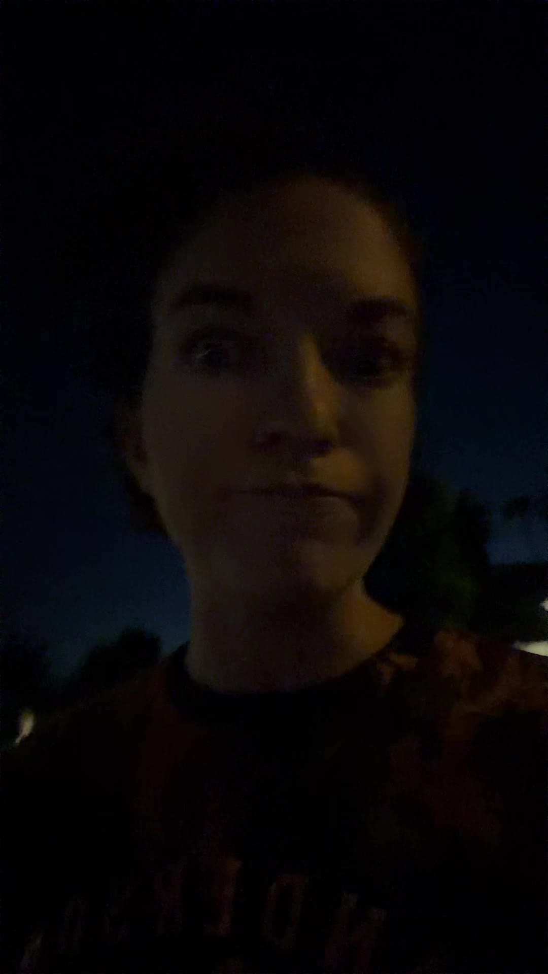 @Tami