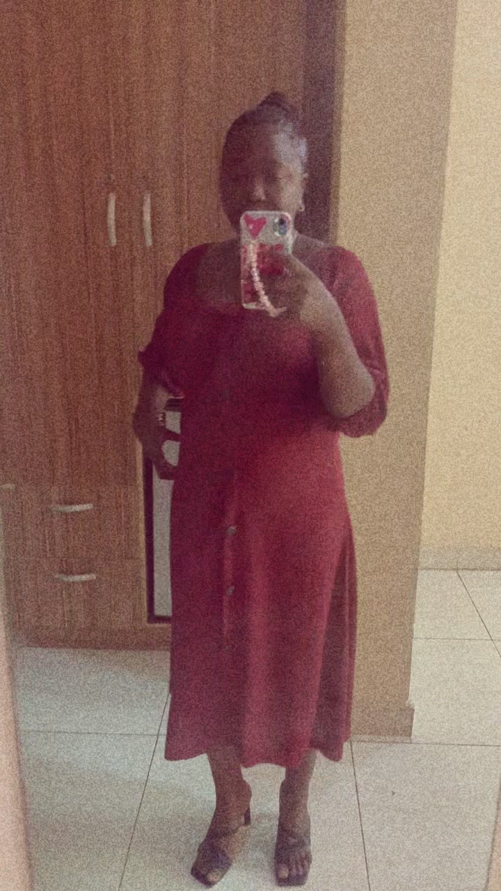 @lizzies240