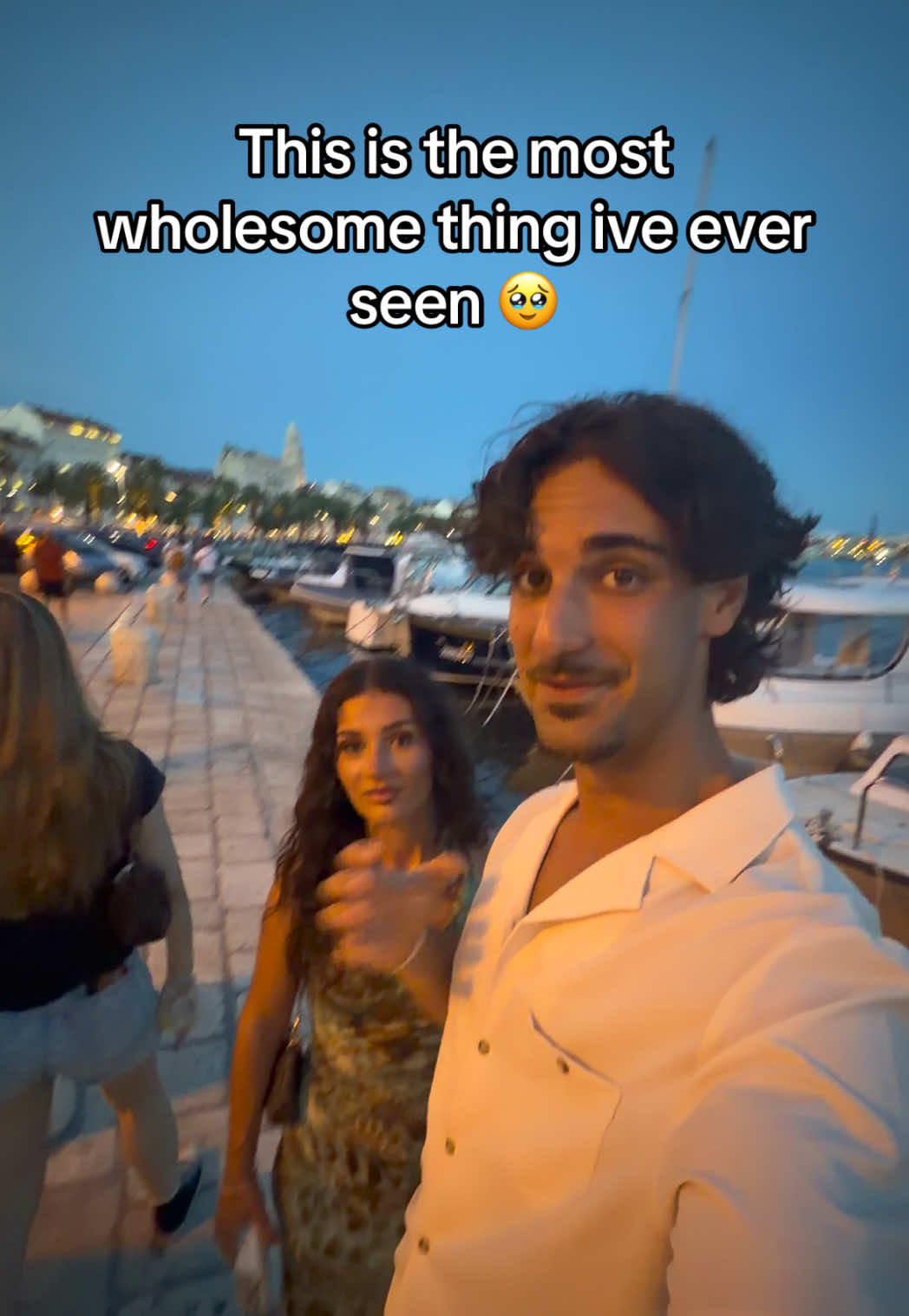 @Nathan Tsiligiannis