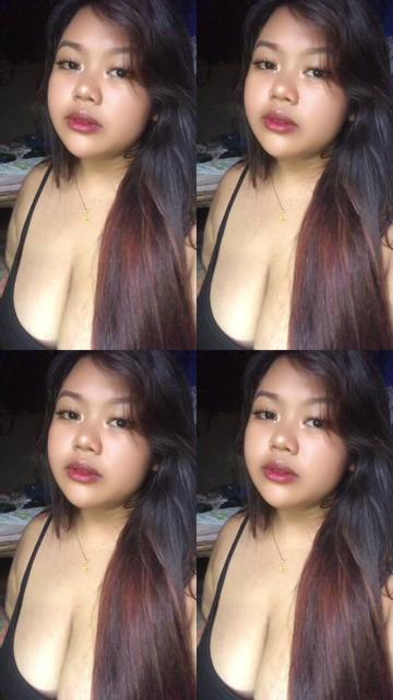 @neash🇵🇭