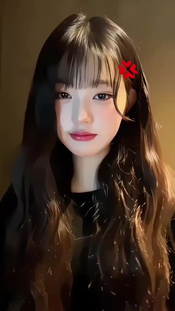 @꒰ᩘ︪︩੭ ֹ ֵ 𐑙ִᧉᩚ͝𐓟 ׂ ⊹