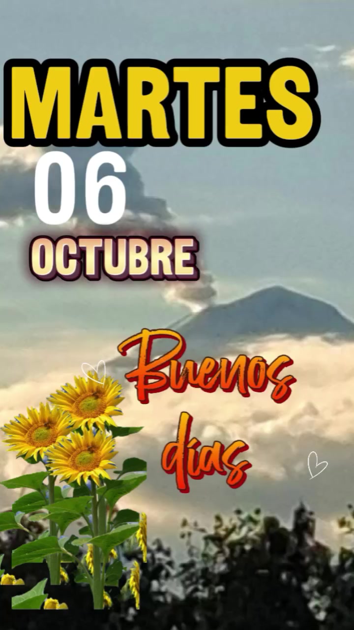 @Arely Mendoza Frases bonitas