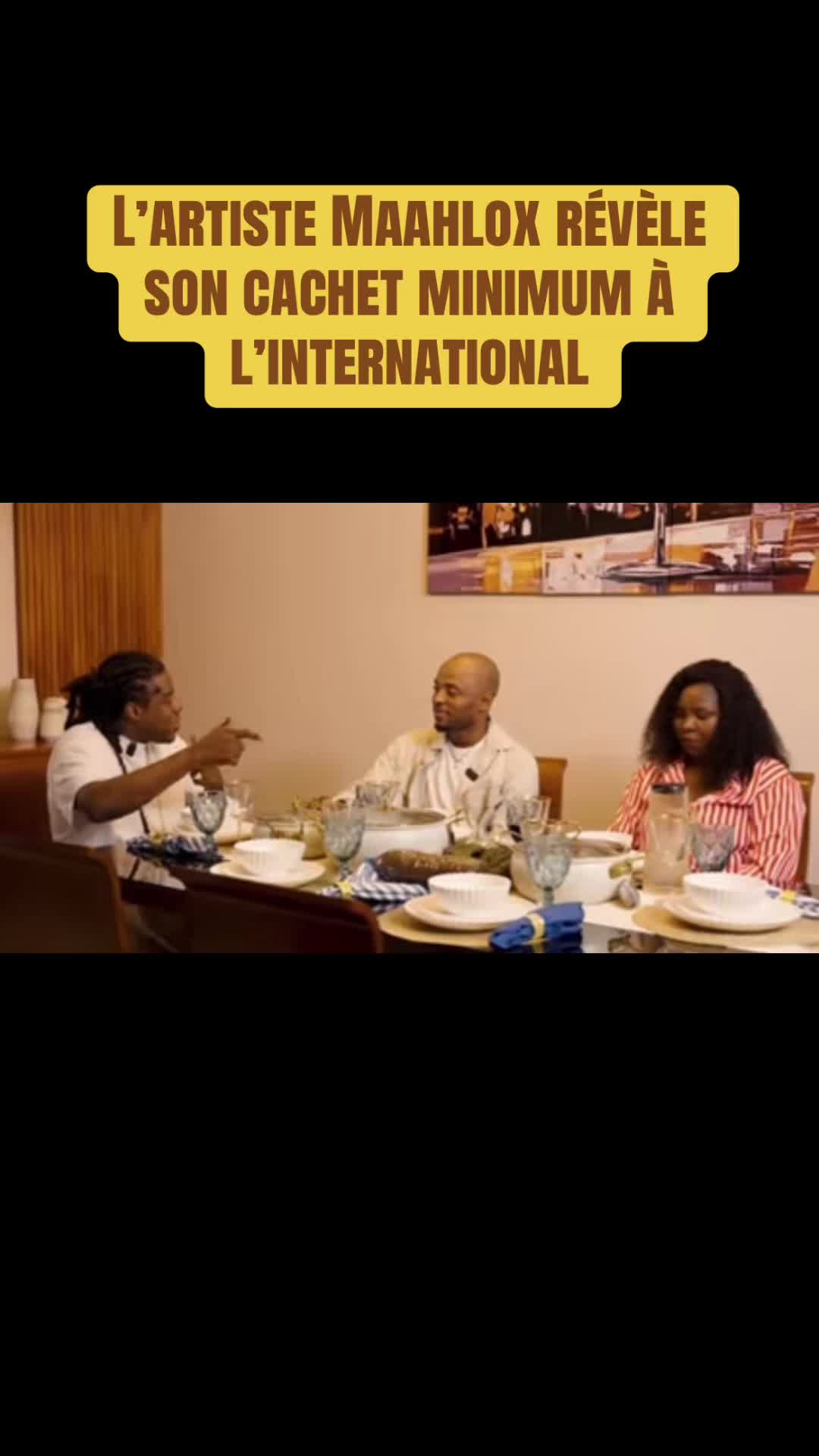 @Cmr Influencial Hub🇨🇲