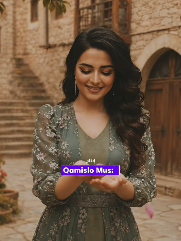 @Qamislo_Music