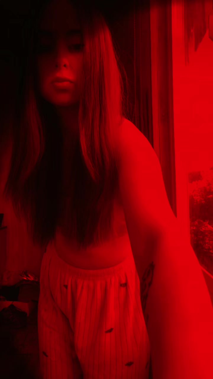 @nicolsoto855