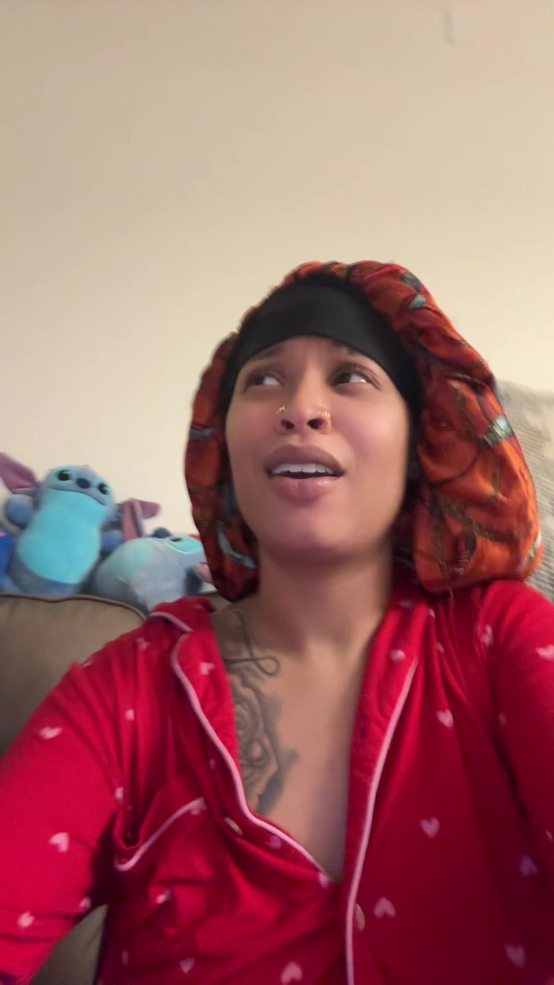 @Therealebaby Channel