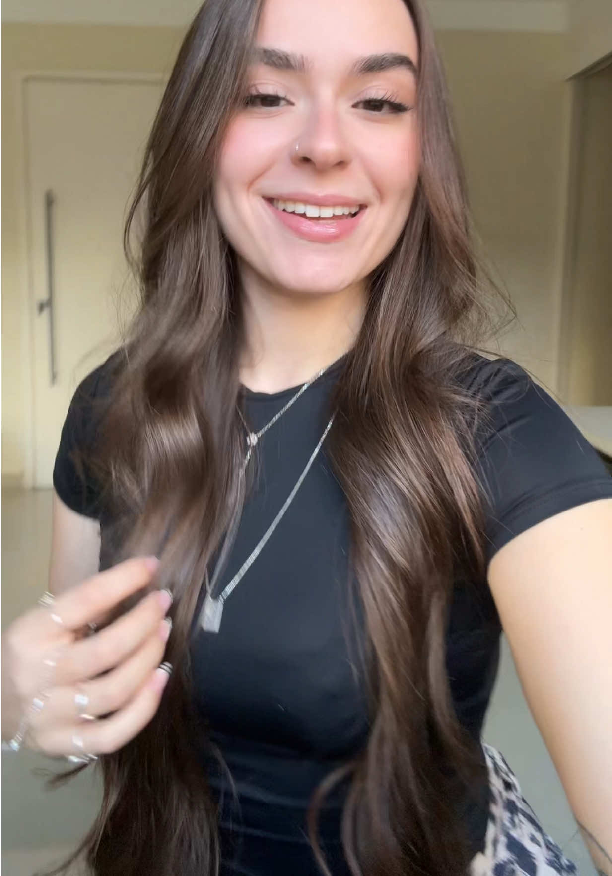 @sufsxzz