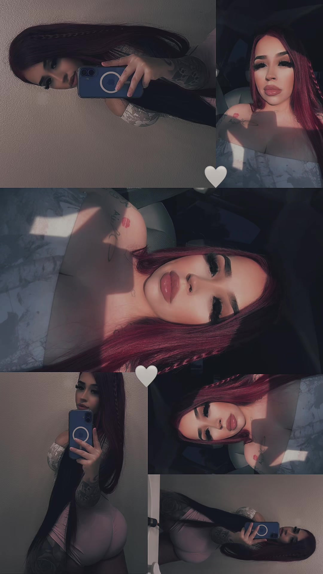 @welovestephhhhhh