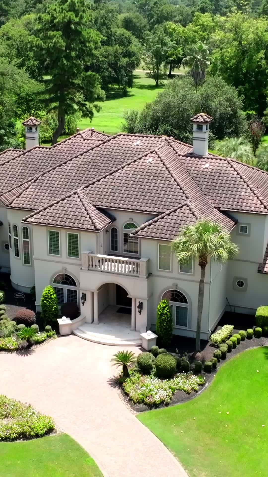 @Ruby zapata | Houston Realtor|