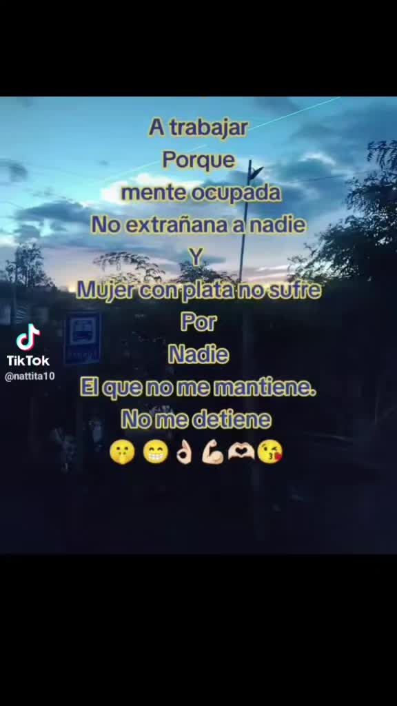 @narcisayanza