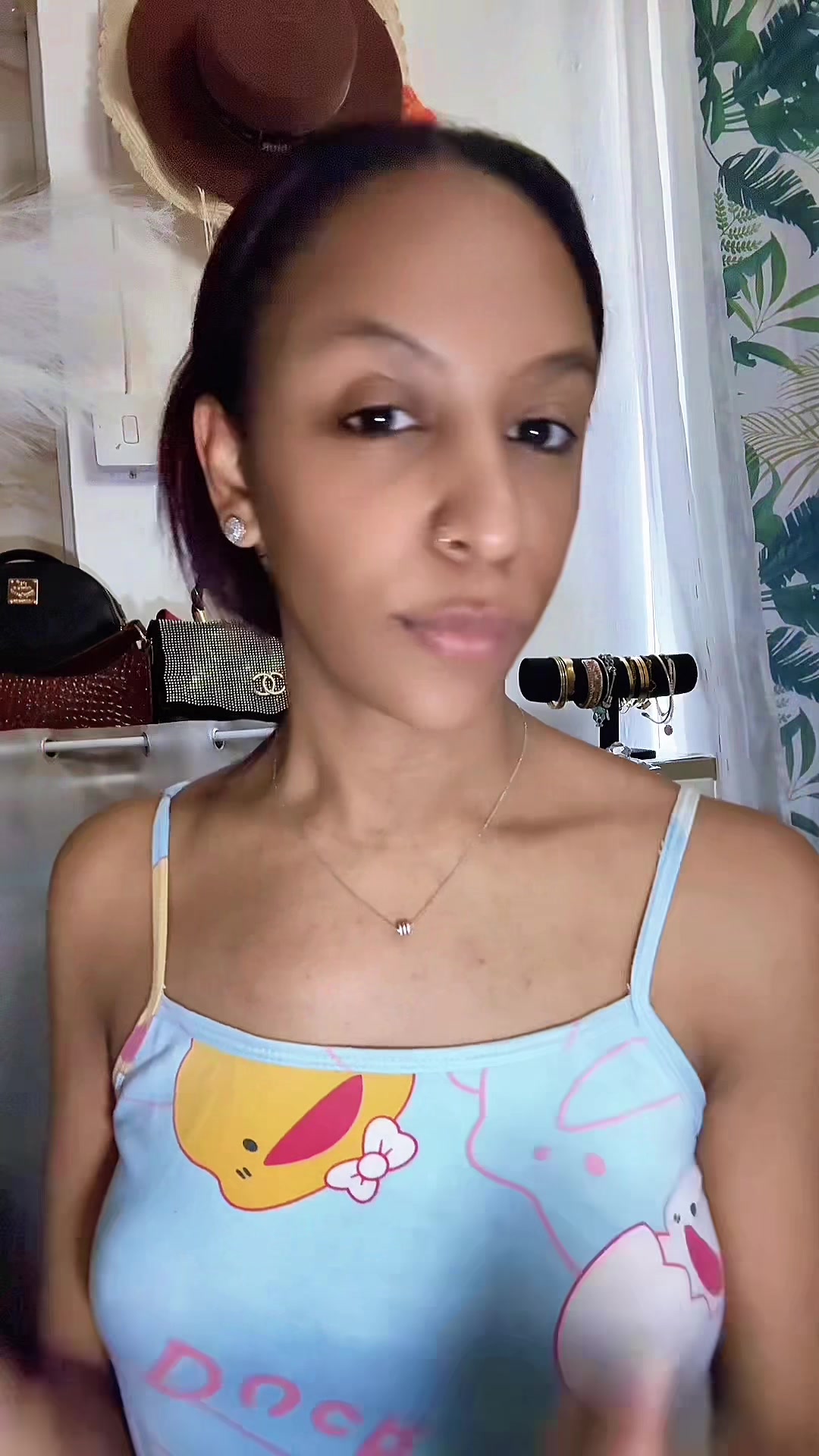 @🌺Ali_sun🌞✨🇲🇺