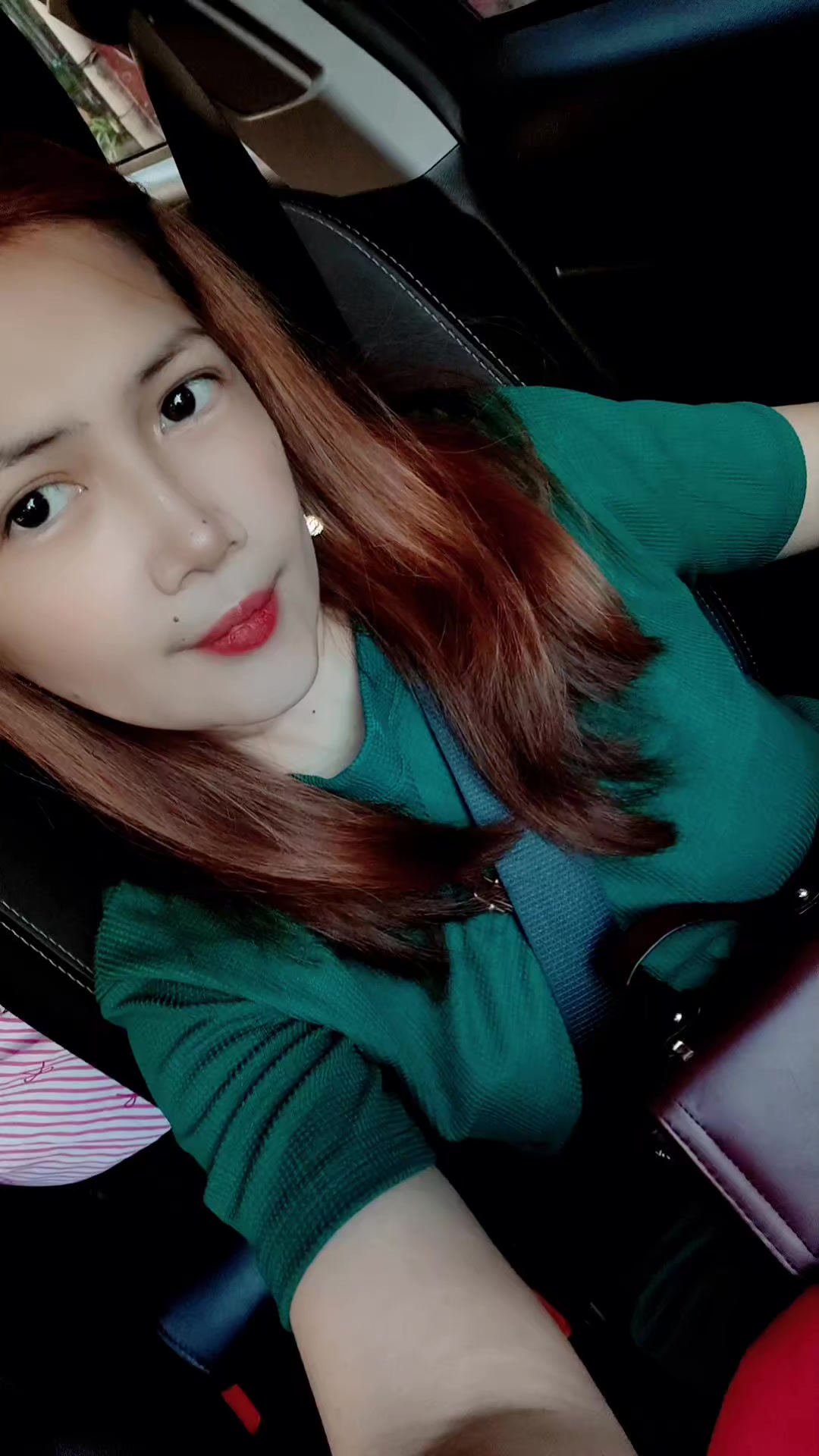 @leuqcar😘🌼