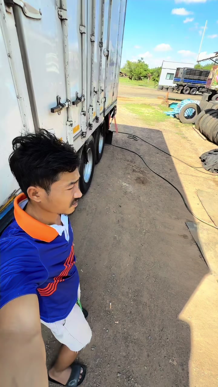 @Pupeแฟชั่นshop