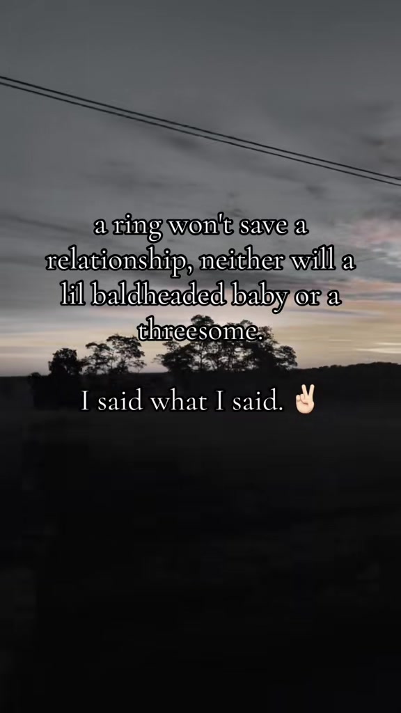 @barkformedaddyyyyyyyy