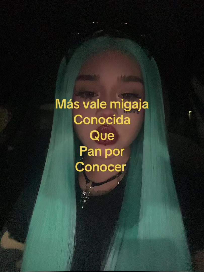 @Yami Cabrera