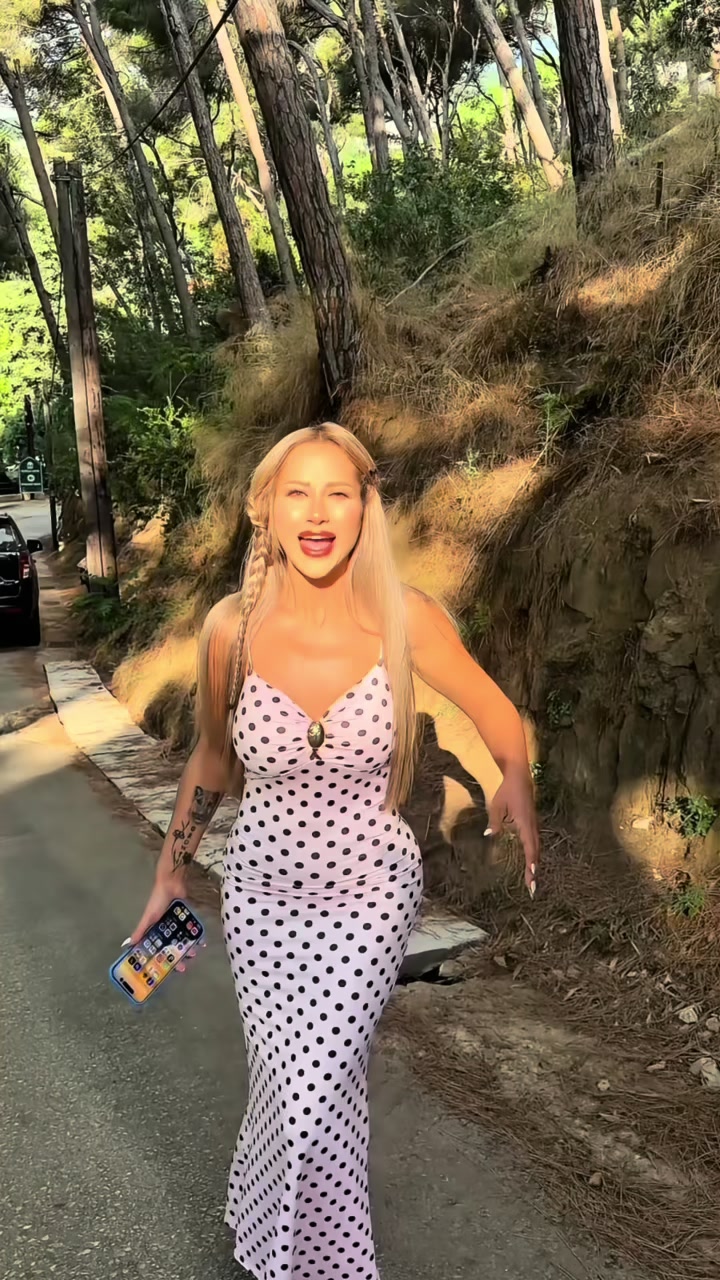 @Shrouqsunshine