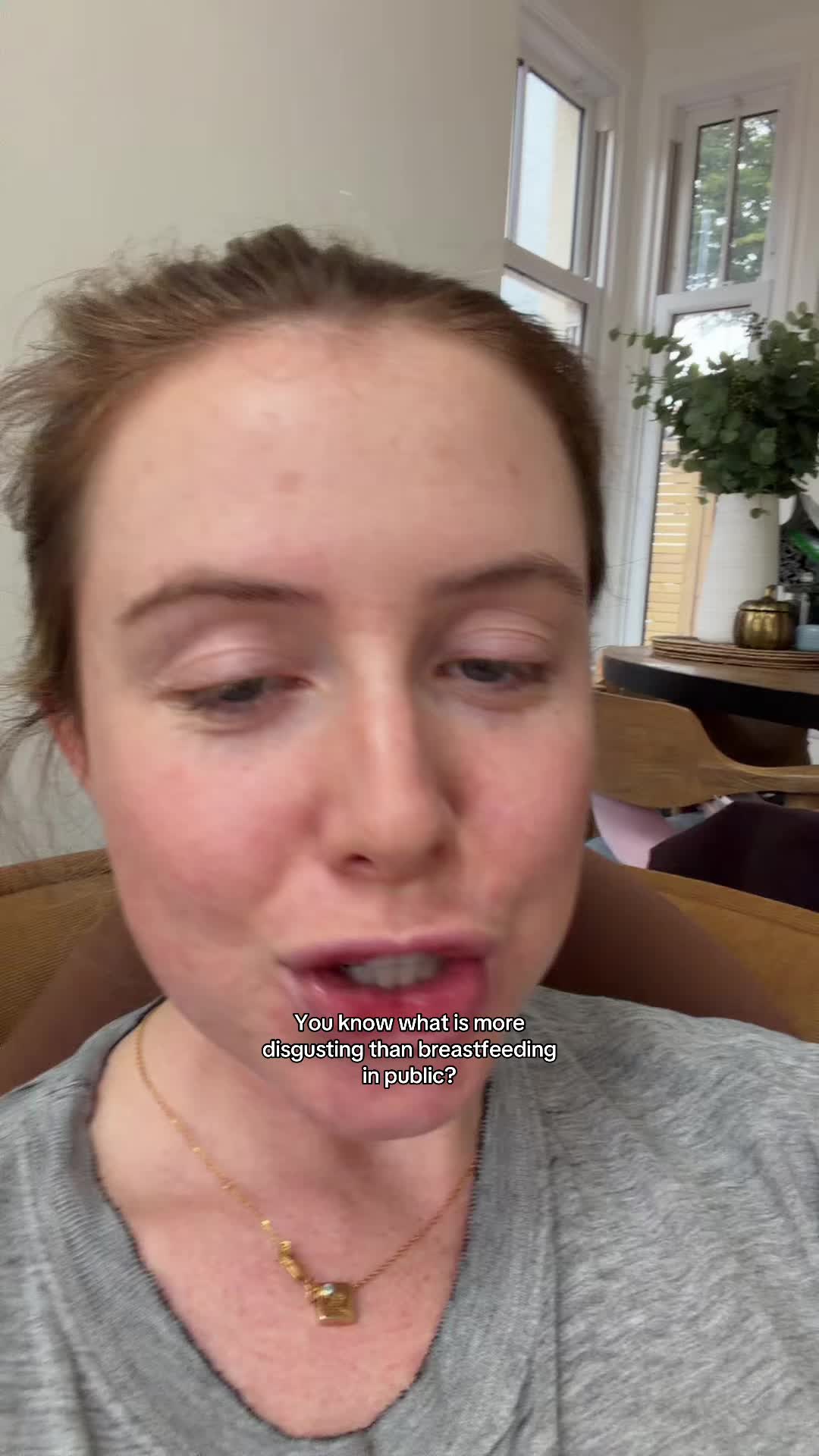 @Sophie Richards