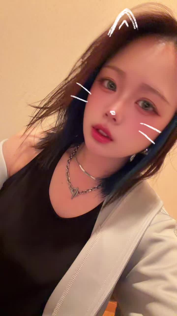 @nyan.916