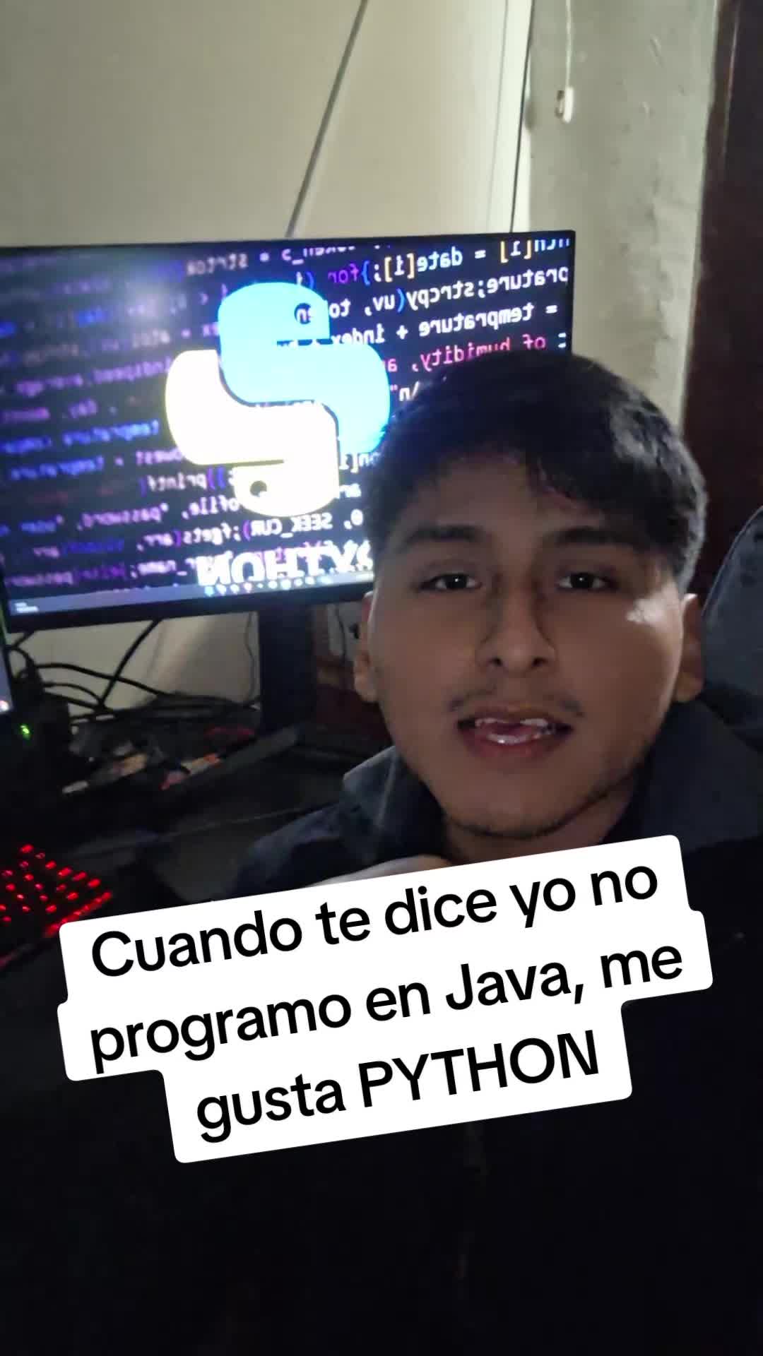 @YoeCode