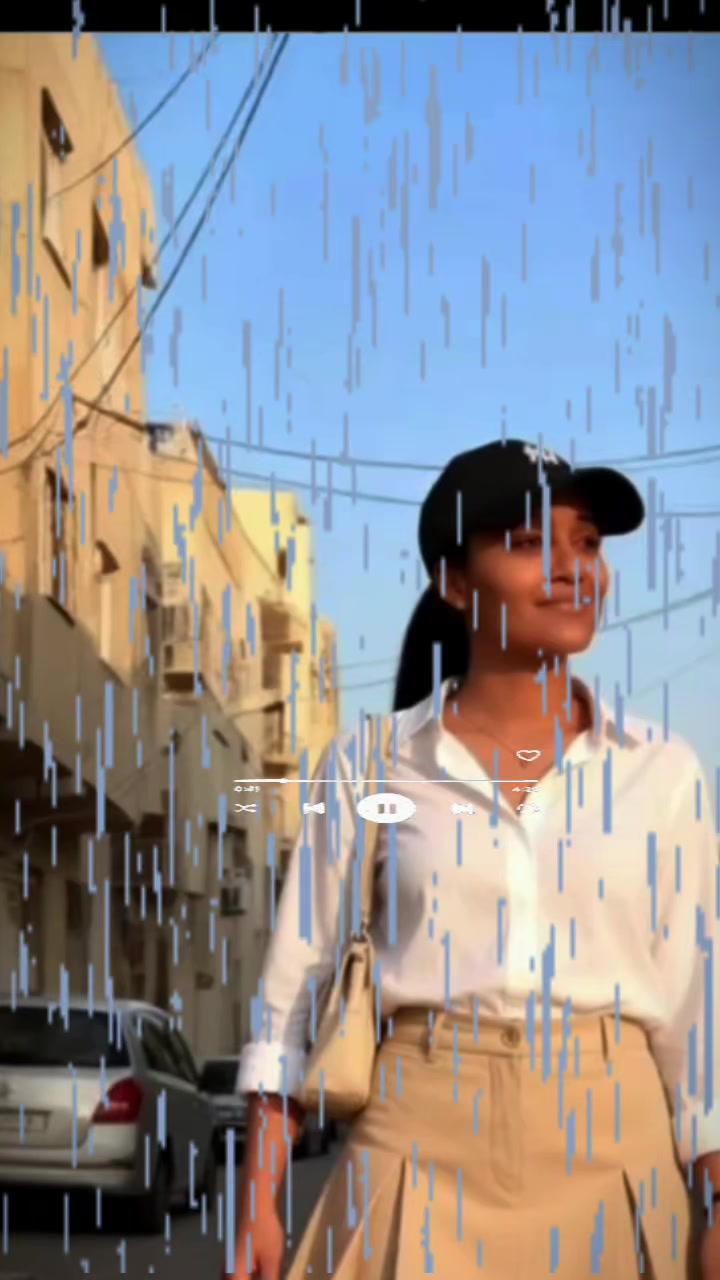 @መለሰች