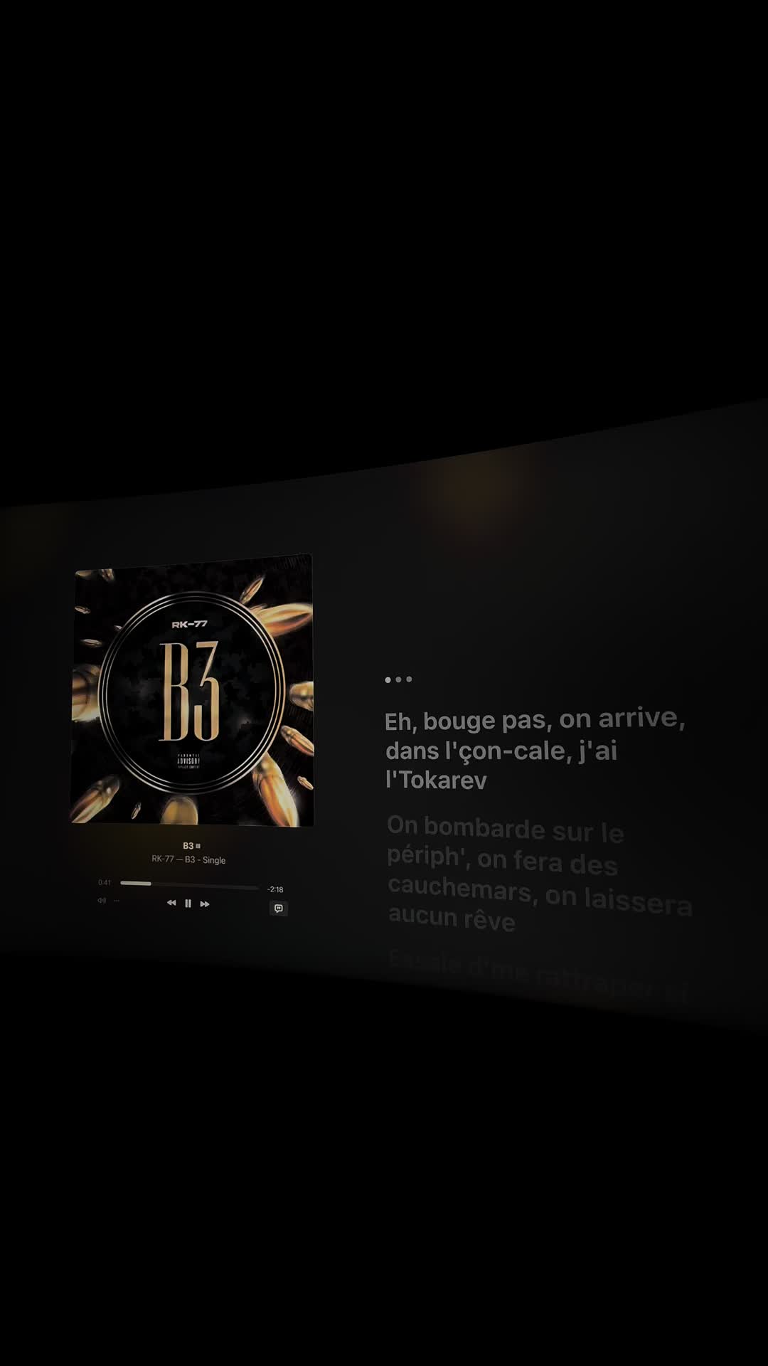 @spotify2k800