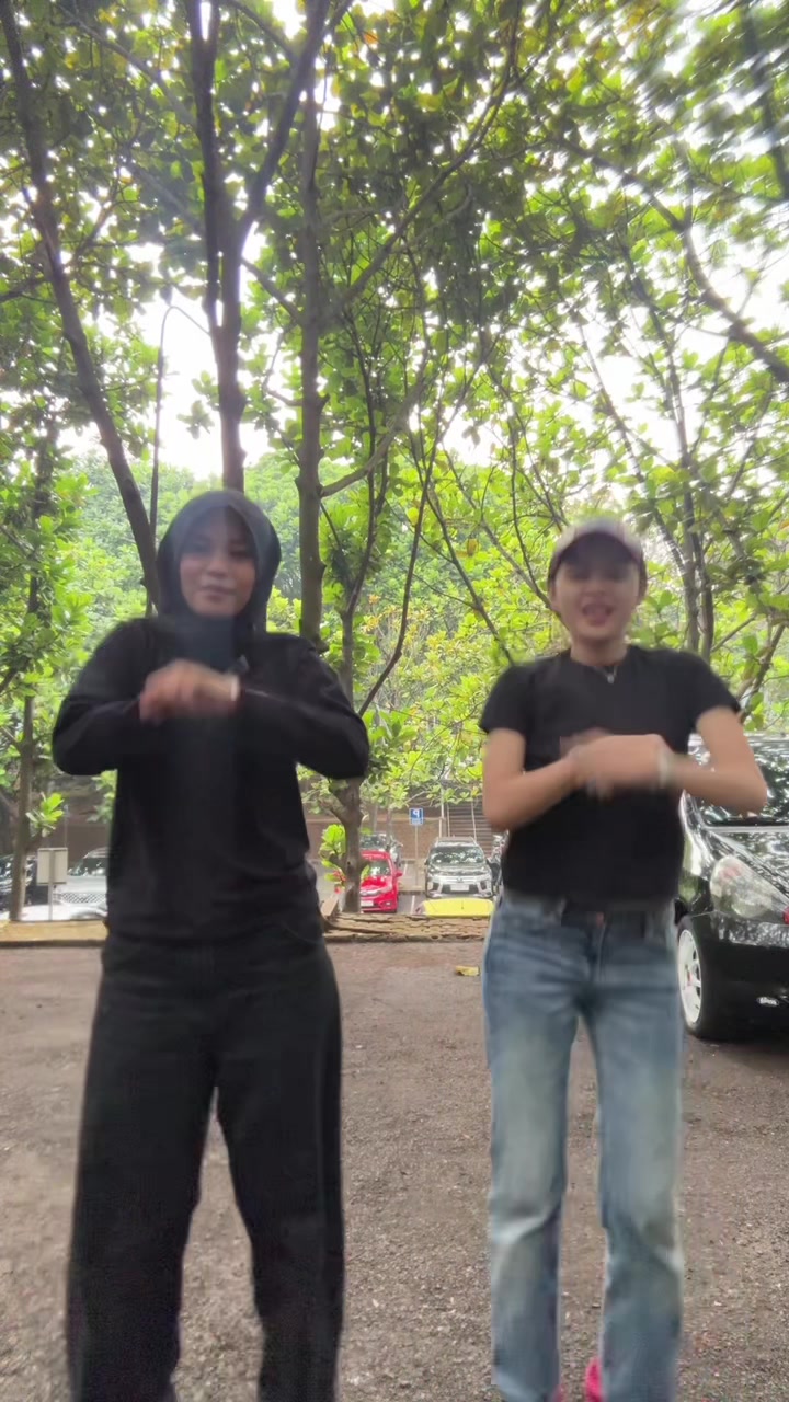@milaan