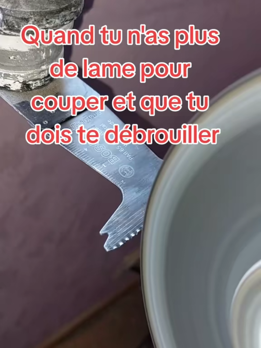 @fifiby