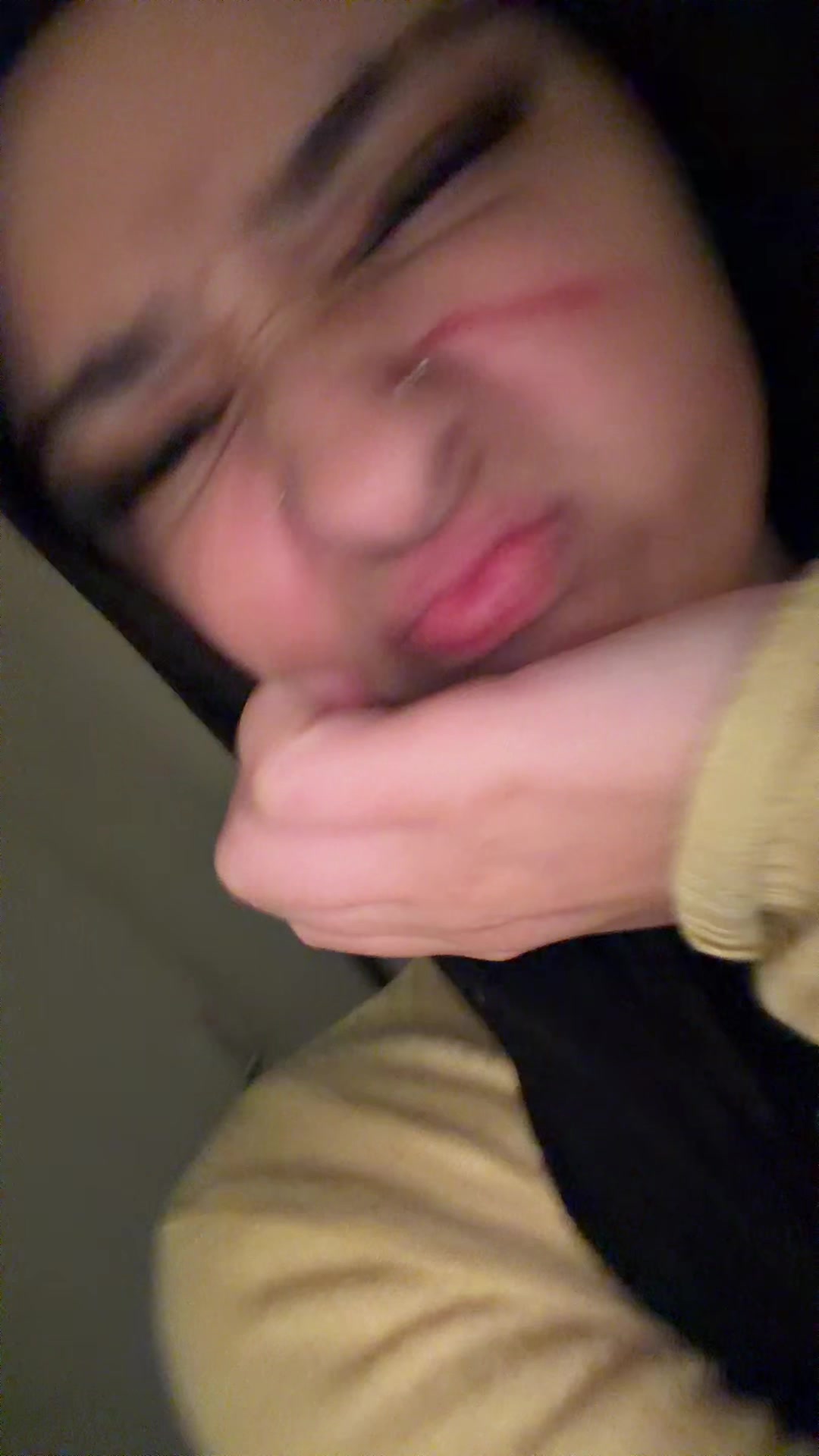 @𝓕𝓪𝓽𝓲 ❦