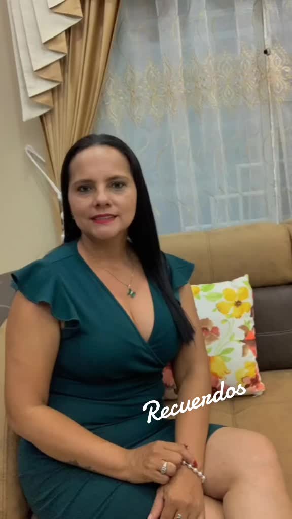 @La viví ❤️🥰🫶