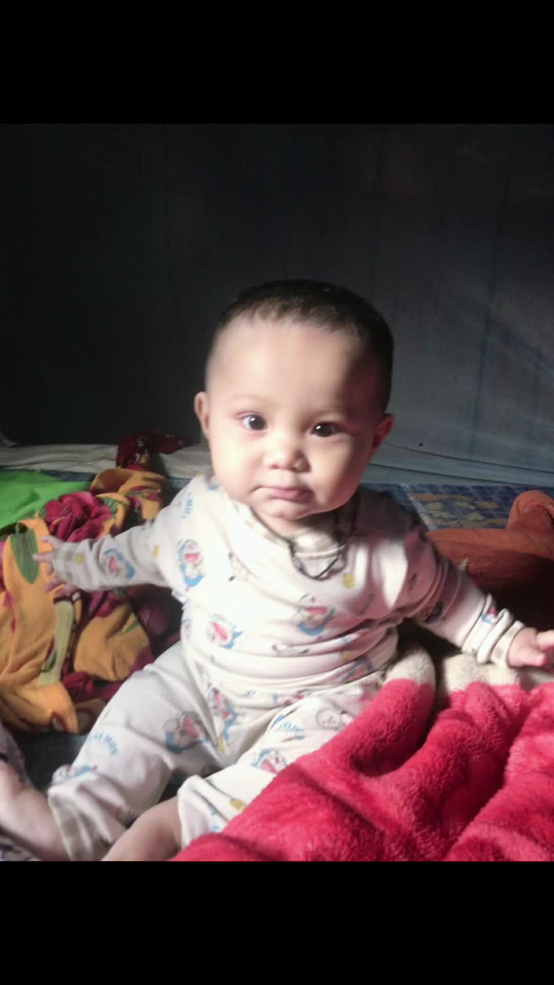 @Nhượng YT 👪🤯