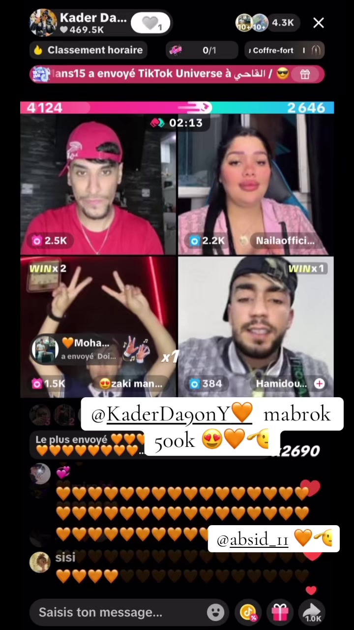 @Queen Dz👑🧡